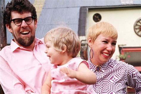 is rolf harris wife still alive|More.